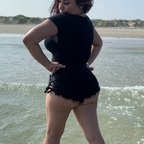 toriatsui OnlyFans Leaked Photos and Videos 

 profile picture