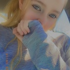 toribugg21 OnlyFans Leaks 

 profile picture