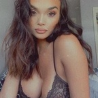 Download torieaceves OnlyFans videos and photos for free 

 profile picture