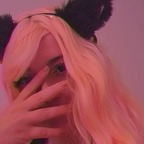 Free access to (@torieluwu) Leaks OnlyFans 

 profile picture