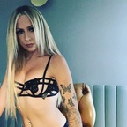 Download torileigh26 OnlyFans content for free 

 profile picture