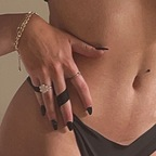 toriliciousbaby (Tori) OnlyFans content 

 profile picture