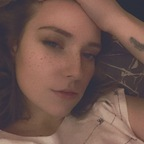 Download torioledje OnlyFans videos and photos for free 

 profile picture