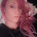 toritoes69 OnlyFans Leaks 

 profile picture