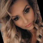 Download toritwist OnlyFans videos and photos for free 

 profile picture