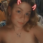 Download torixooo OnlyFans videos and photos for free 

 profile picture