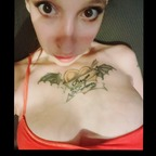 Download tormentedfairy OnlyFans content for free 

 profile picture