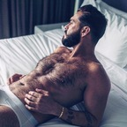 toros OnlyFans Leaked 

 profile picture