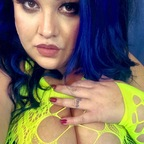 torri-serenity (Torri S) OnlyFans Leaked Pictures and Videos 

 profile picture