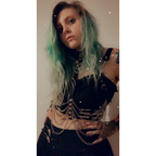 Free access to (tortured-soul) Leak OnlyFans 

 profile picture