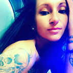 toshnicole OnlyFans Leaks 

 profile picture