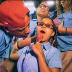 Free access to @toskisha Leaks OnlyFans 

 profile picture