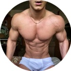 tosya OnlyFans Leaked 

 profile picture