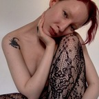 totaleclipsee OnlyFans Leaked 

 profile picture