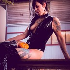 Download totallythriving OnlyFans leaks for free 

 profile picture