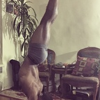 totalpackage82 (Thechef) free OnlyFans Leaked Content 

 profile picture