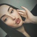 Free access to touch_of_sensuality Leaks OnlyFans 

 profile picture