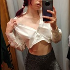 touchme_r (Rivietta) OnlyFans Leaked Content 

 profile picture