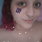 toughbuttsensitive (ToughButtSensitive) OnlyFans Leaked Content 

 profile picture