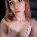 Free access to (toukak15) Leak OnlyFans 

 profile picture