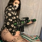touko1238 (Kiah Collins) OnlyFans Leaks 

 profile picture