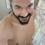 Download towmater81 OnlyFans content for free 

 profile picture