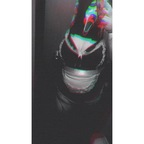 Onlyfans leaks towndrugdealerr 

 profile picture