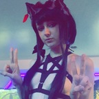 Free access to @toxelve Leaks OnlyFans 

 profile picture