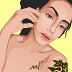 Onlyfans leaked toxicashell 

 profile picture