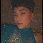 Onlyfans leaks toxicathot 

 profile picture