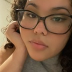 toxicc_noodlezz (Noodlezz) free OnlyFans content 

 profile picture