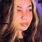 toxicccmarieee (Shy’Ann mariee) free OnlyFans Leaked Videos and Pictures 

 profile picture