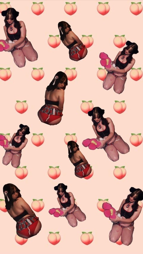 Header of toxicfairyxox