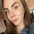 Onlyfans leaks toxicrach 

 profile picture