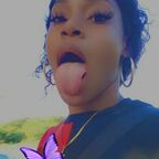 Download toxicshani OnlyFans videos and photos for free 

 profile picture