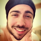 Download toxicsplash OnlyFans videos and photos for free 

 profile picture