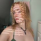 Free access to toxictauruss Leaked OnlyFans 

 profile picture