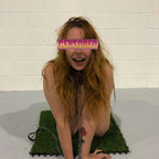 Download toyaatoy OnlyFans content for free 

 profile picture