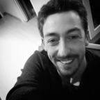 toys4men OnlyFans Leak 

 profile picture