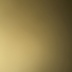 Onlyfans leak toystory 

 profile picture