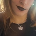 Trans Psycho (@tpsycho96) Leaks OnlyFans 

 profile picture