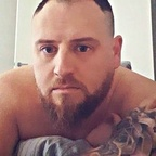 Download tpulloff OnlyFans leaks for free 

 profile picture