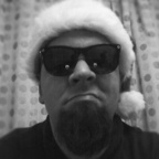 Free access to @tr1pok1ng Leaked OnlyFans 

 profile picture