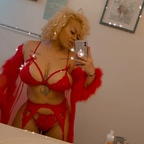 trackshoes_ OnlyFans Leaks 

 profile picture