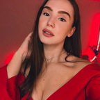 tracy.banks OnlyFans Leak 

 profile picture