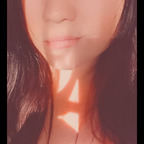 Download traefatal OnlyFans content for free 

 profile picture