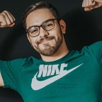 tragicgaynerd (David) OnlyFans Leaked Pictures and Videos 

 profile picture