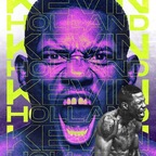 Download trailblaze2top OnlyFans videos and photos for free 

 profile picture