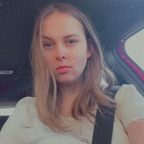 trainwithelizabete (Elizabete) OnlyFans content 

 profile picture