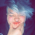 Download tranboi OnlyFans content for free 

 profile picture